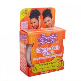 Beautiful Textures Edges to Ends Silkener 2.25oz